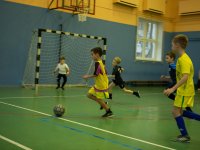 Игры 20-21 ноября